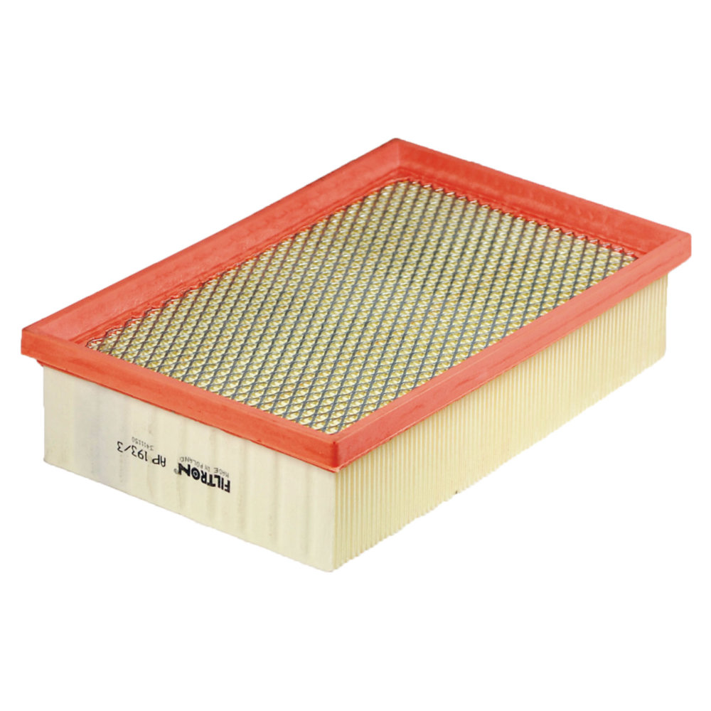 FILTRON AP 193/3 Luftfilter für Jaguar XK Cabriolet _J43_ QQ6_