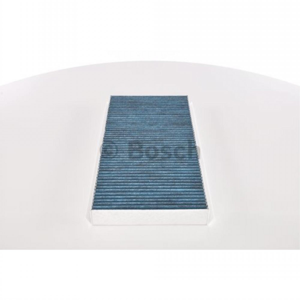 BOSCH Filter Innenraumluft für Mercedes-Benz A-Klasse W169 B-Klasse W245