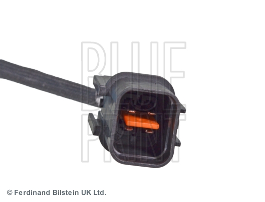 Lambdasonde ADG070136 vor Katalysator für Hyundai i10 PA KIA Picanto JA TA