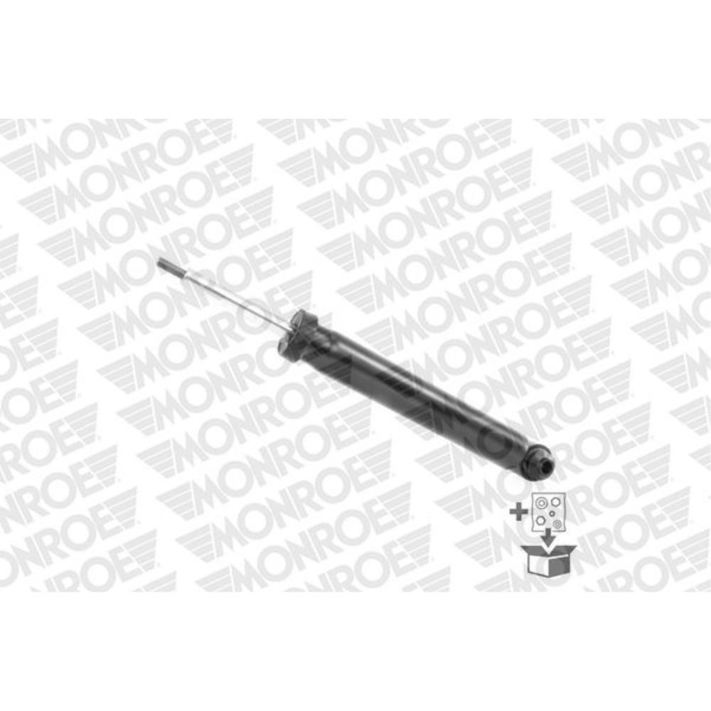 Stoßdämpfer 376015SP Hinterachse für BMW 5er Touring F11 Gran Turismo F07