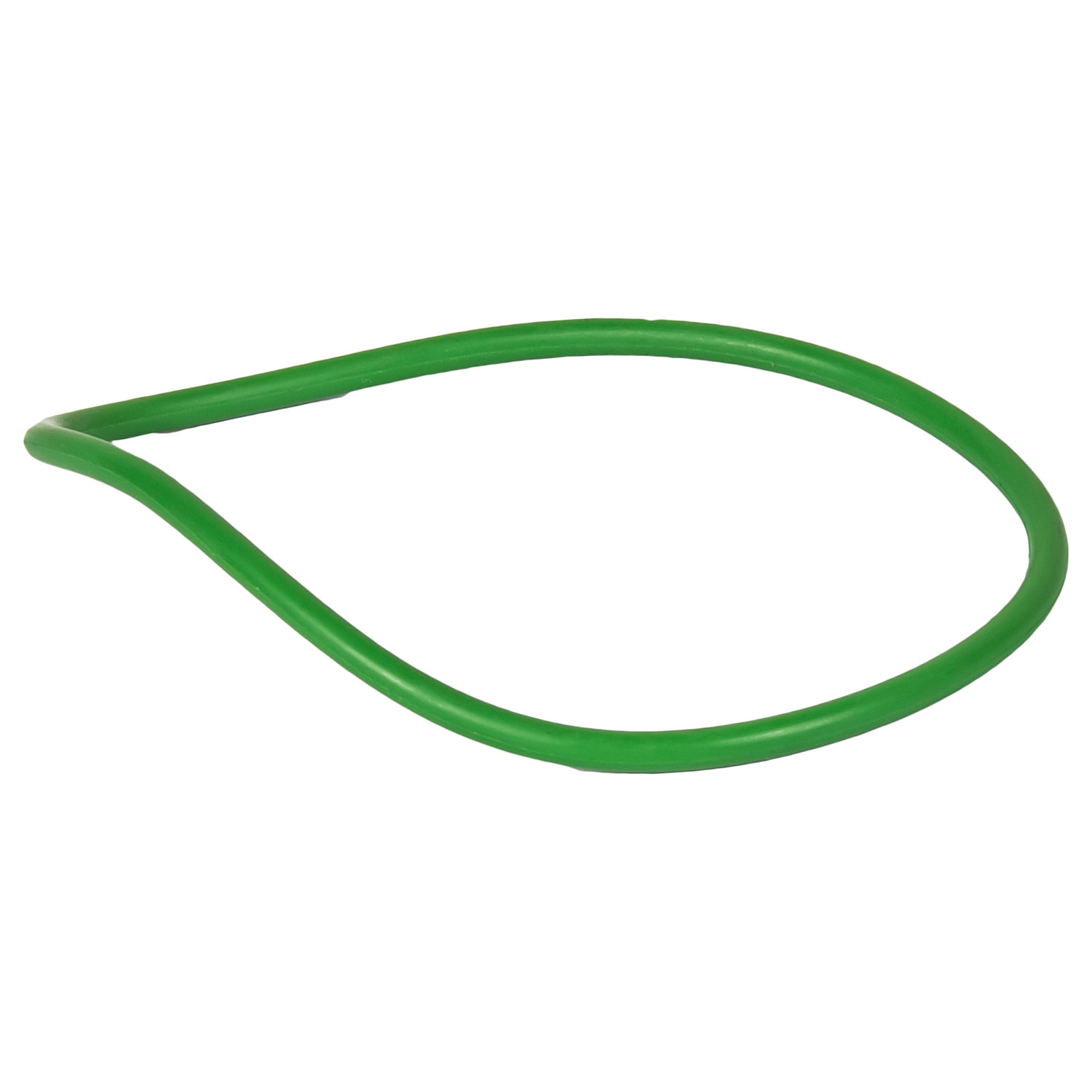 BOSCH Ölfilter für VW Touareg 7P5 3.0 V6 TDI Audi Q5 8RB SQ5 8R A6 Avant 4G5