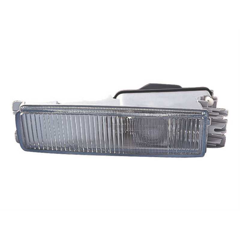 Nebelscheinwerfer rechts für Audi 80 8C B4 Avant H3