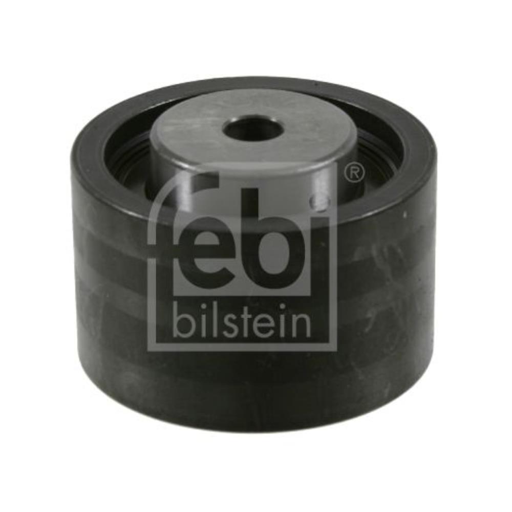 Umlenk-/Führungsrolle für Zahnriemen 15492
