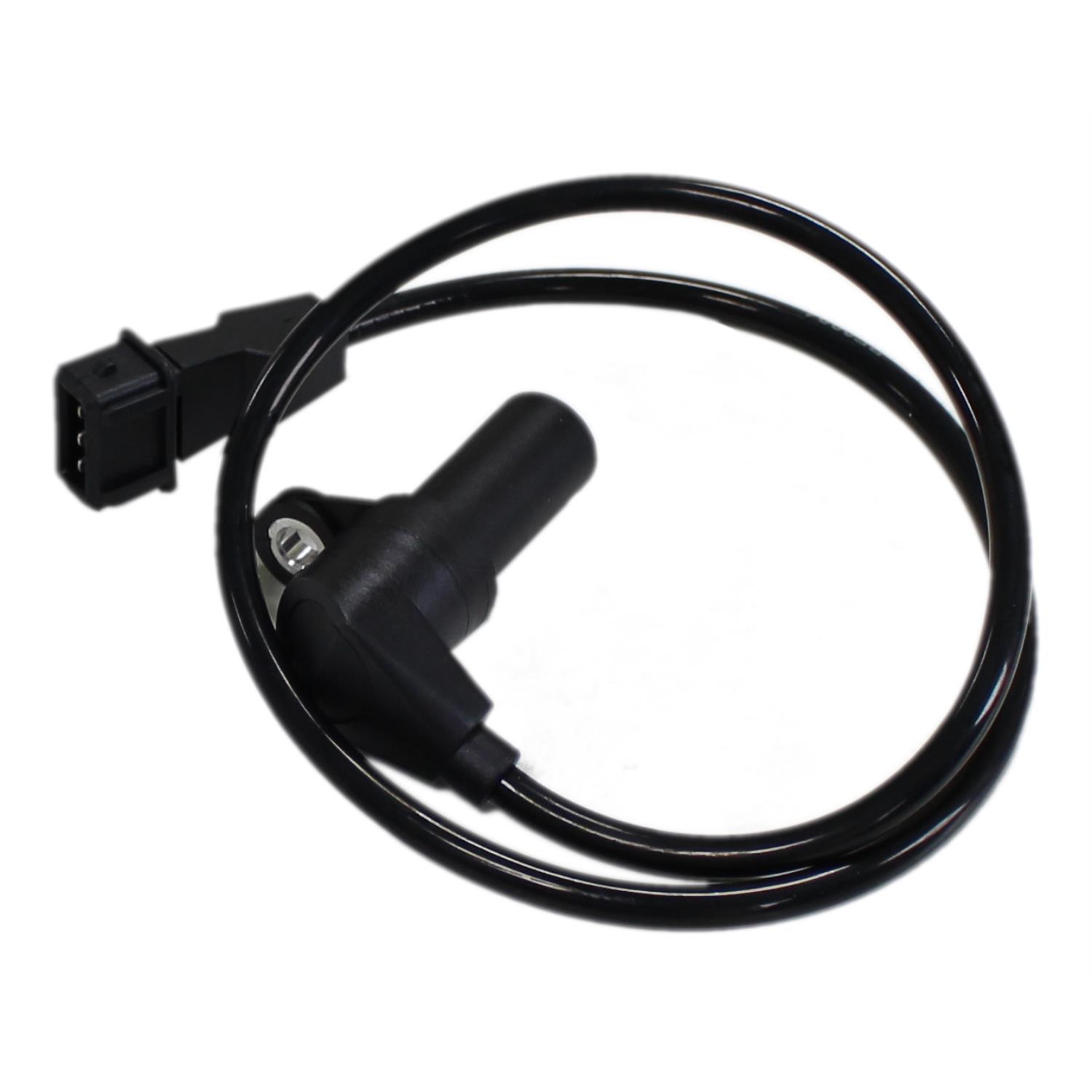 Impulsgeber Kurbelwelle Induktivsensor ABAKUS für Opel Corsa B 73_ 78_ 79_