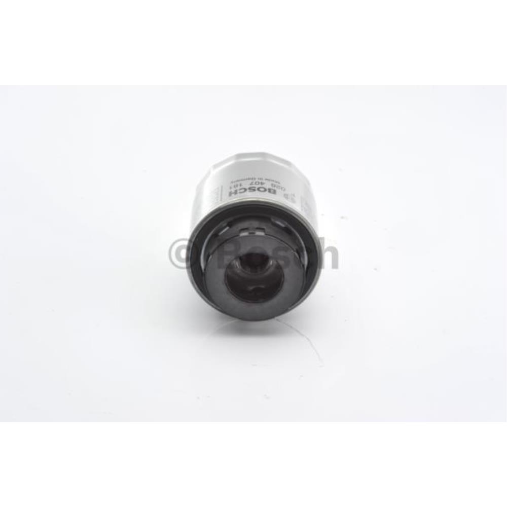 BOSCH Ölfilter für VW Golf V 1K1 1.4 TSI 1.6 FSI 5K1 1.2 5M1 521 Audi A3 8P1