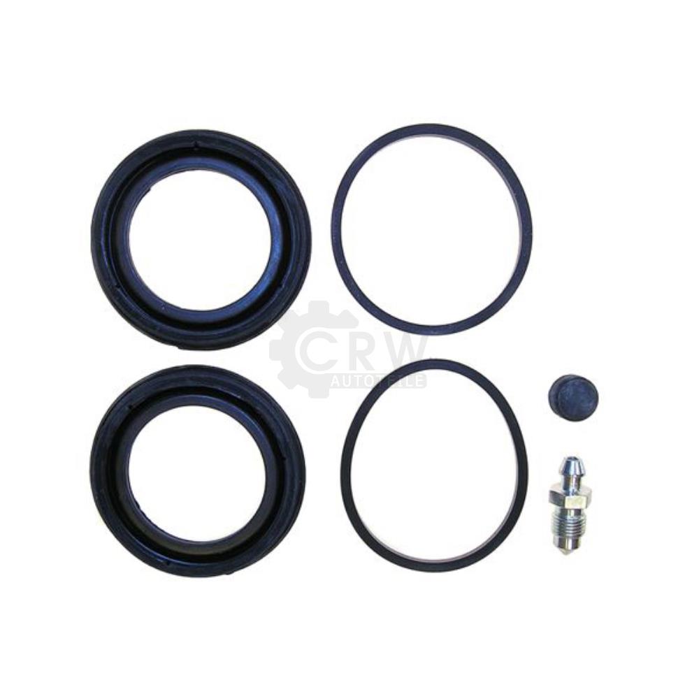 Bremssattel Reparatursatz für Hyundai i20 PB PBT i10 PA MX