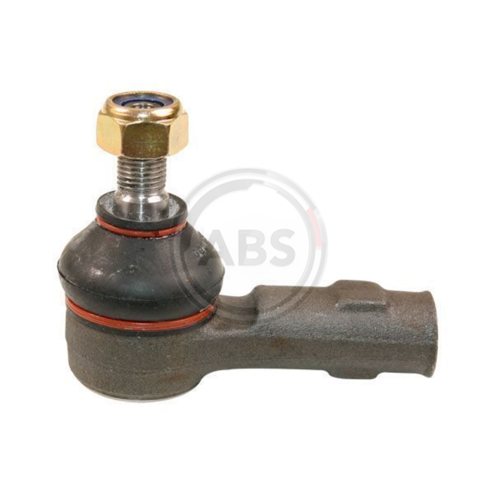 A.B.S. Spurstangenkopf Spurstange vorne für Suzuki Baleno EG ( 230450 )