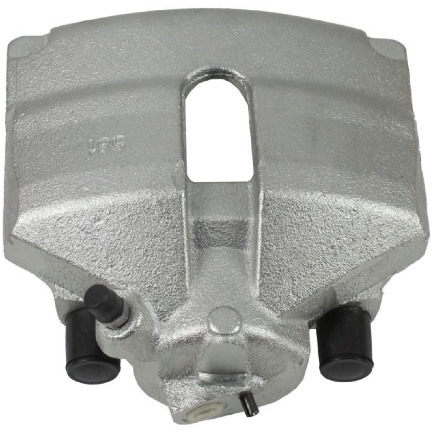 Bremssattel Vorderachse links für VW Audi Golf V 1K1 Touran 1T1 1T2 1T3