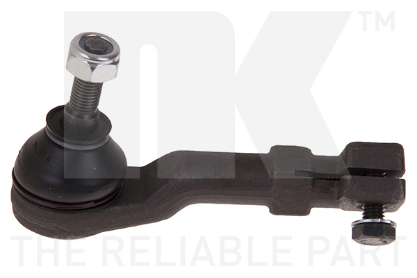 Spurstangenkopf Spurstange vorne links für Renault Twingo I C06_