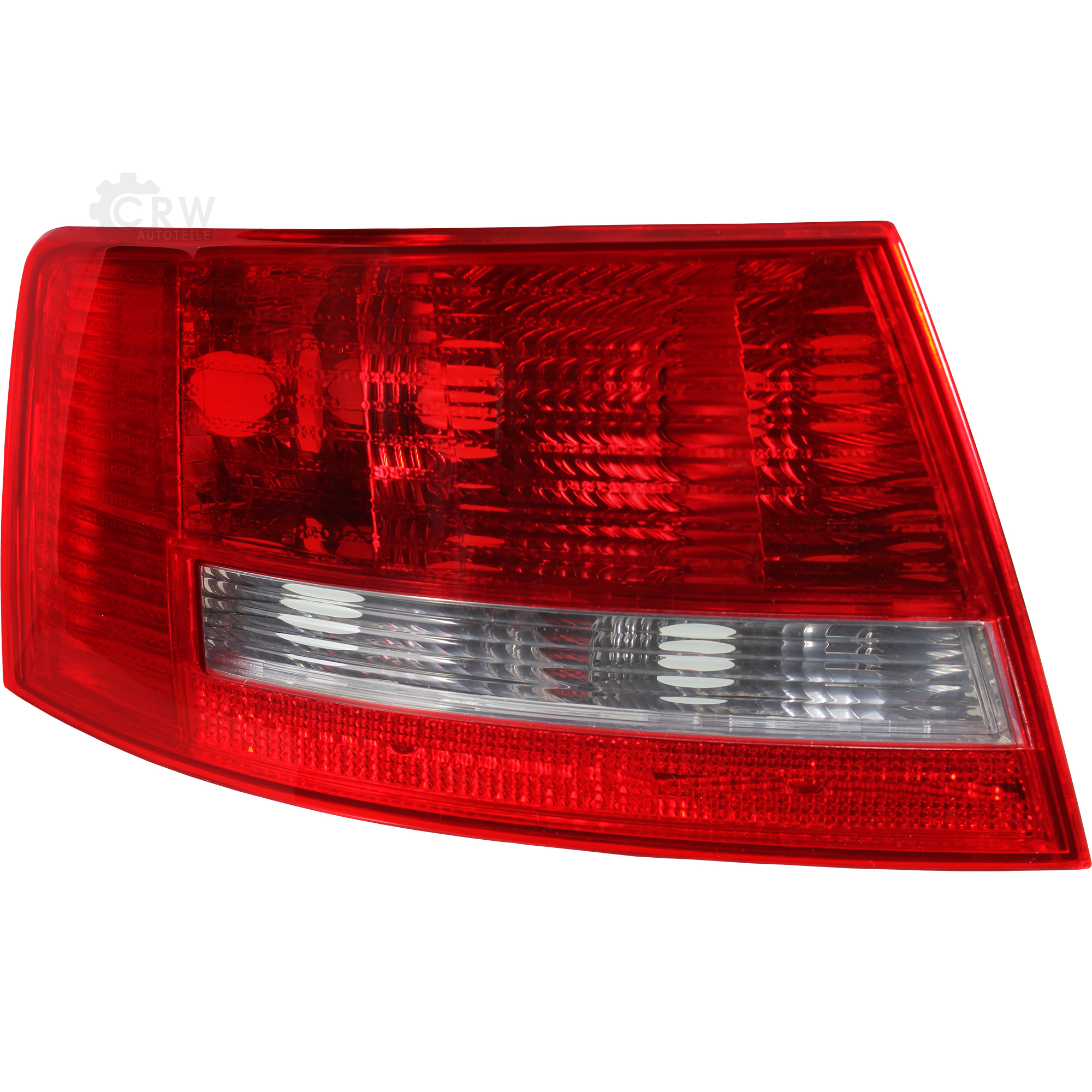 Rückleuchte links für Audi A6 (4F) 05/04-09/08