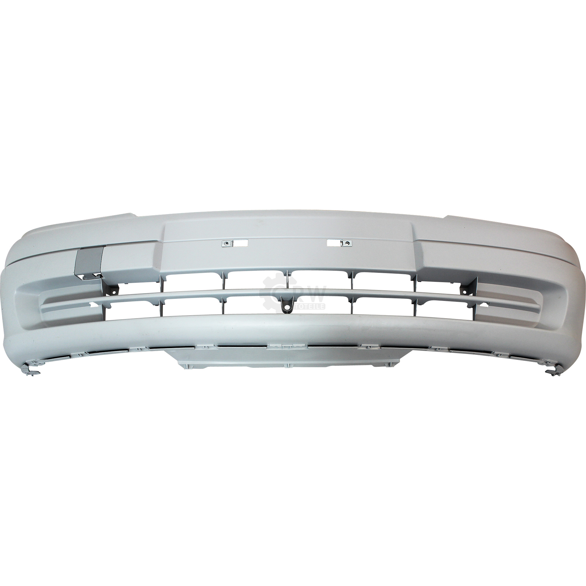 Stoßfänger vorne passend für Opel Astra G CC F48_ F08_ 1.6 16V F35_ F69_