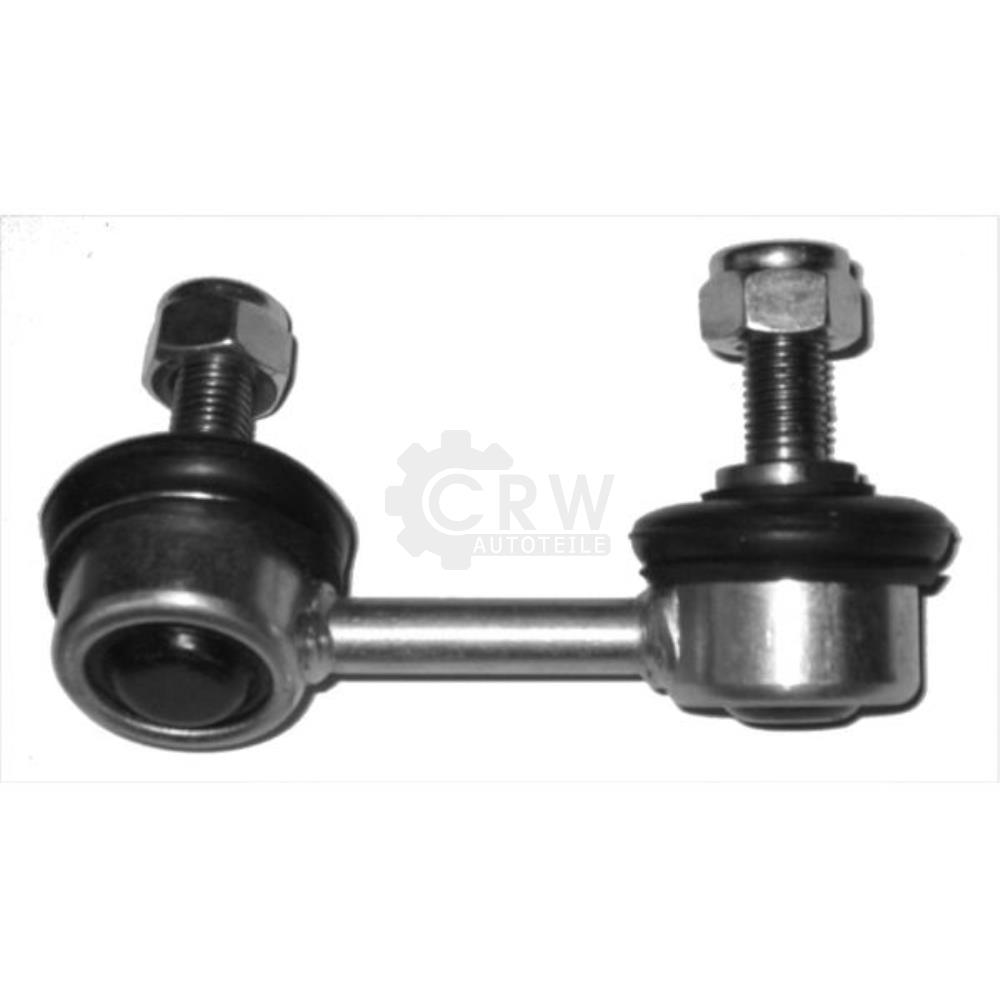 Koppelstange Stange/Strebe Stabilisator vorne rechts für Honda Accord VI