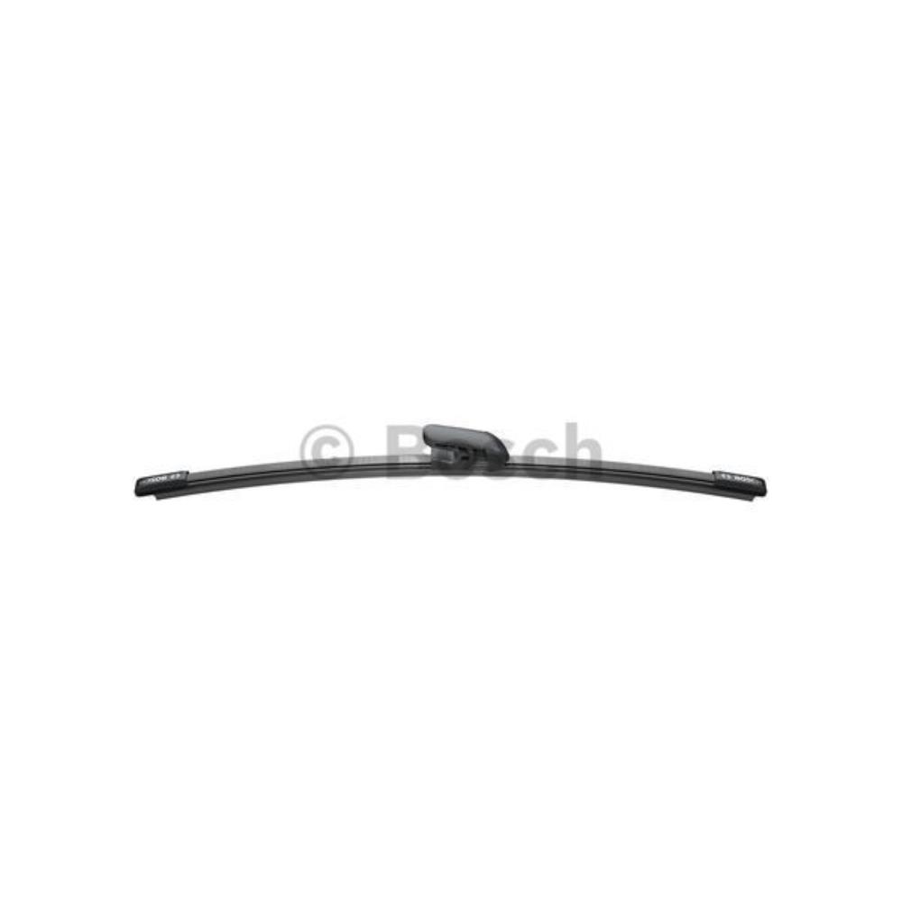 Wischblatt 3 397 013 048 Hinterachse für KIA Cee'D JD Pro Hatchback Van
