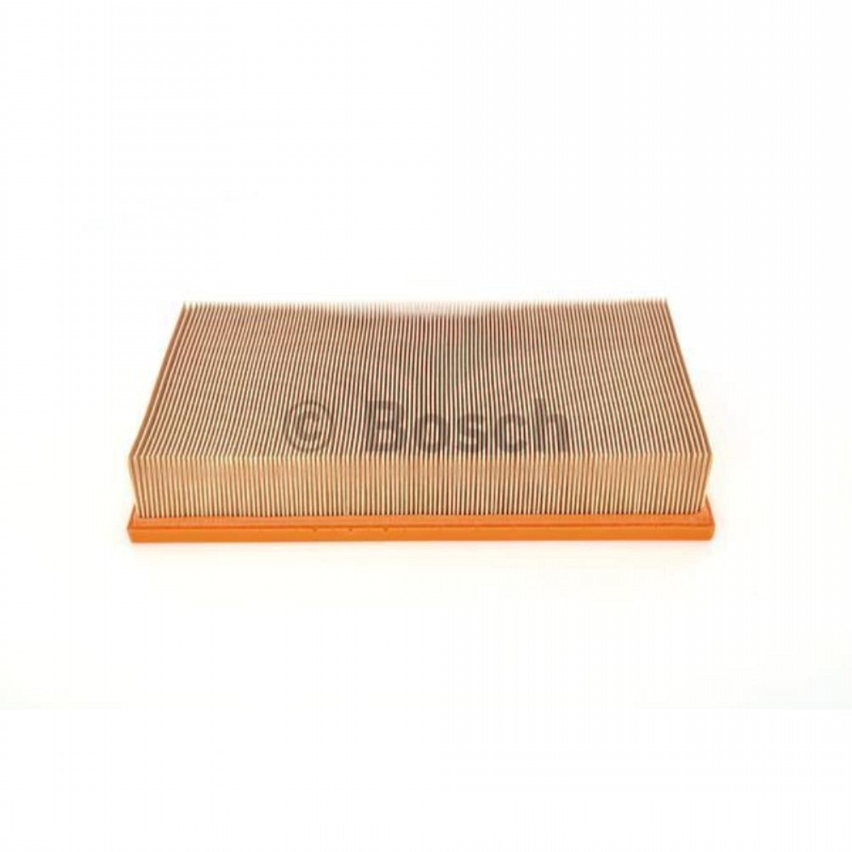 BOSCH Luftfilter passend für Volvo S80 I TS XY 2.4 2.0 T 184 3.0 T6 2.9