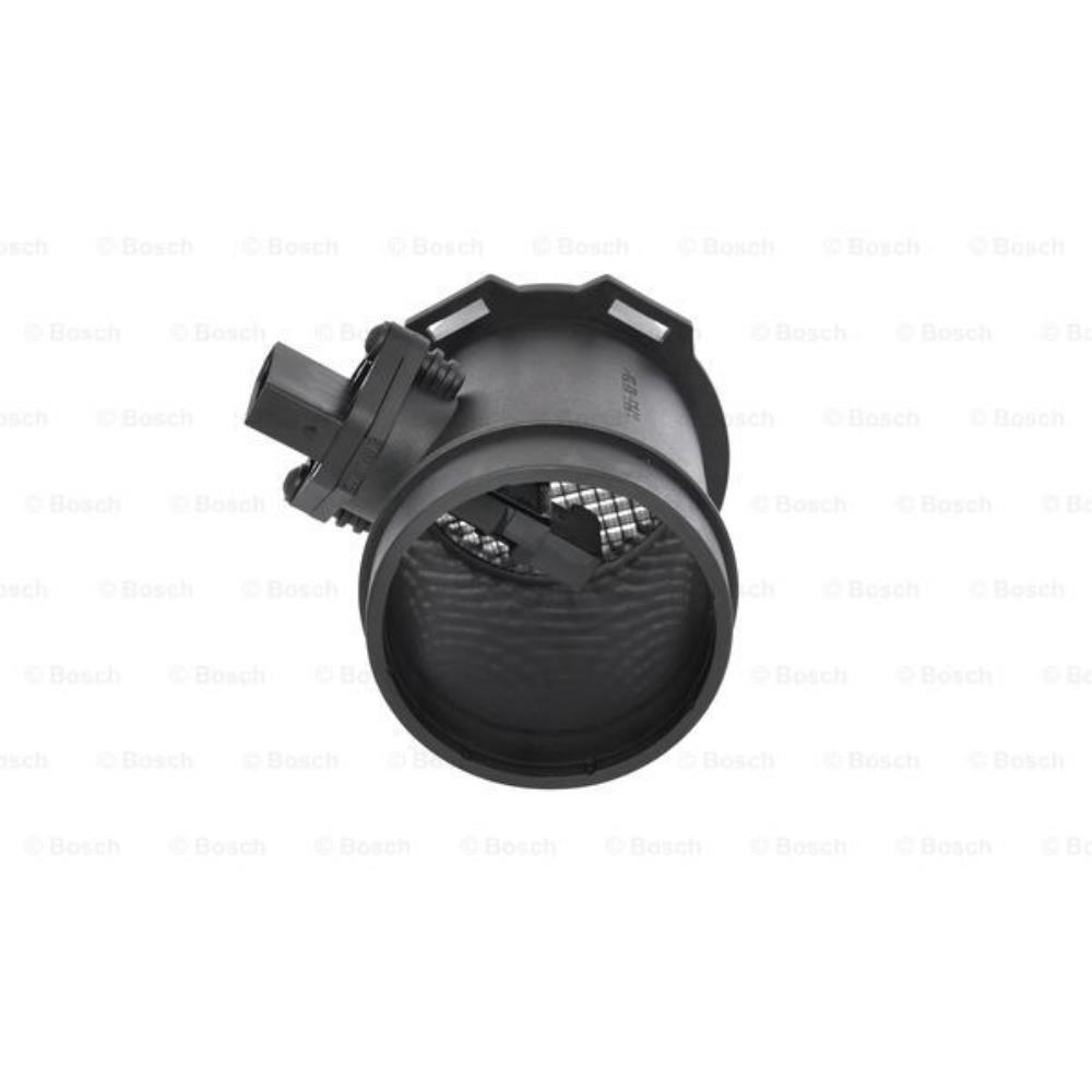 BOSCH Luftmassenmesser für BMW 7er E38 740i iL 5er E39 540i 4.4i Land Rover