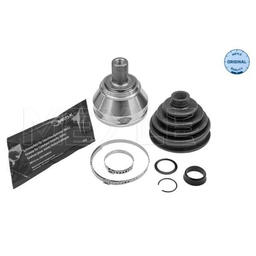 MEYLE Gelenksatz Antriebswelle radseitig für Audi TT 8N3 8J3 VW Golf IV 1J1 1M1