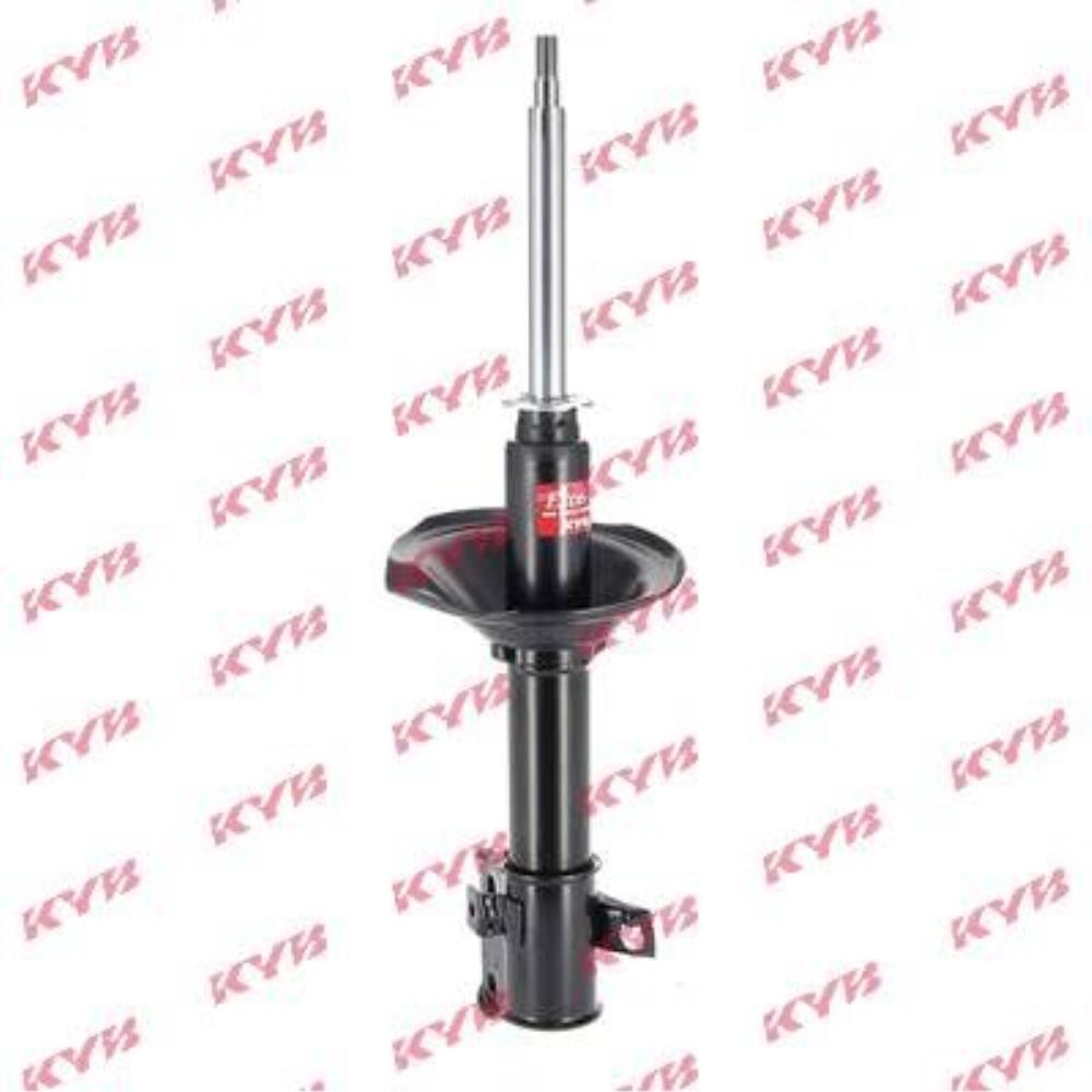 Stoßdämpfer 334189 Vorderachse rechts für Subaru Forester SF