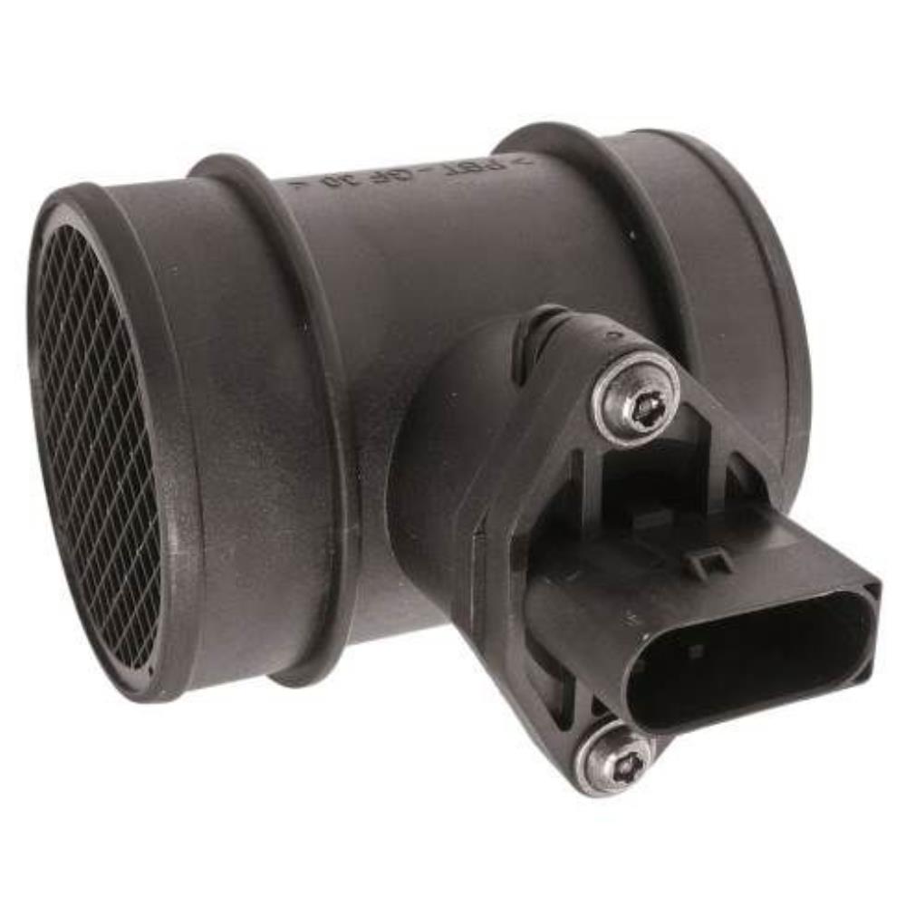 Luftmassenmesser 95484 für Audi A2 8Z0