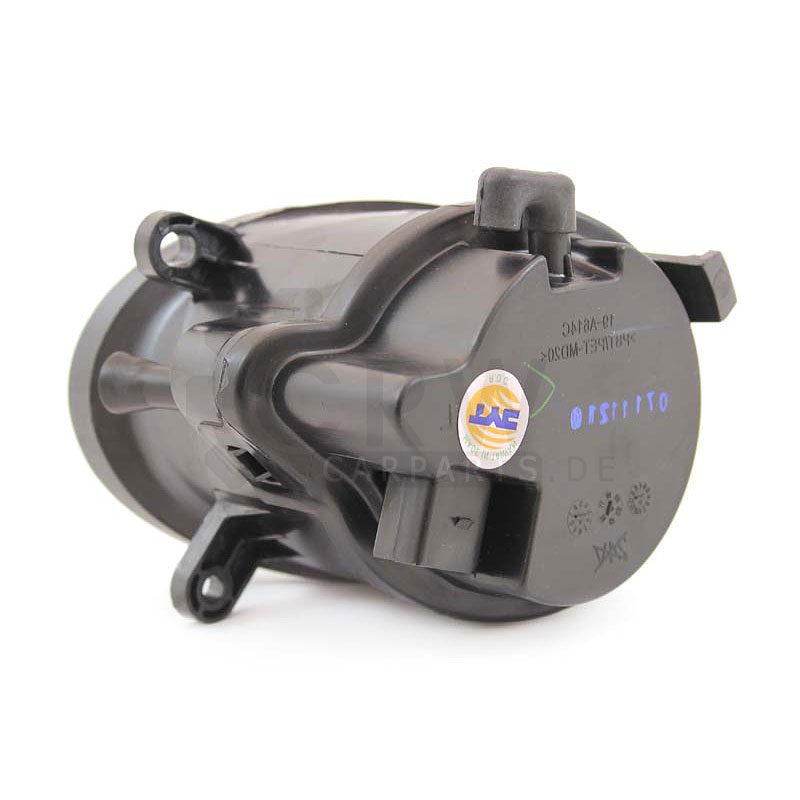 Nebelscheinwerfer rechts H7 für Audi A6 4F C6 Bj. 04-08