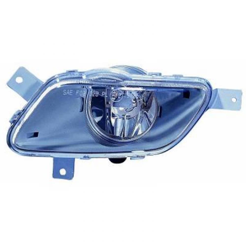 Nebelscheinwerfer links passend für Volvo V70 II P80_ 2.4 D5 2.5 T SW