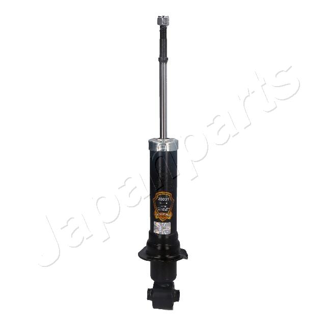 Stoßdämpfer MM-20031 Hinterachse für Toyota Celica ZZT23_