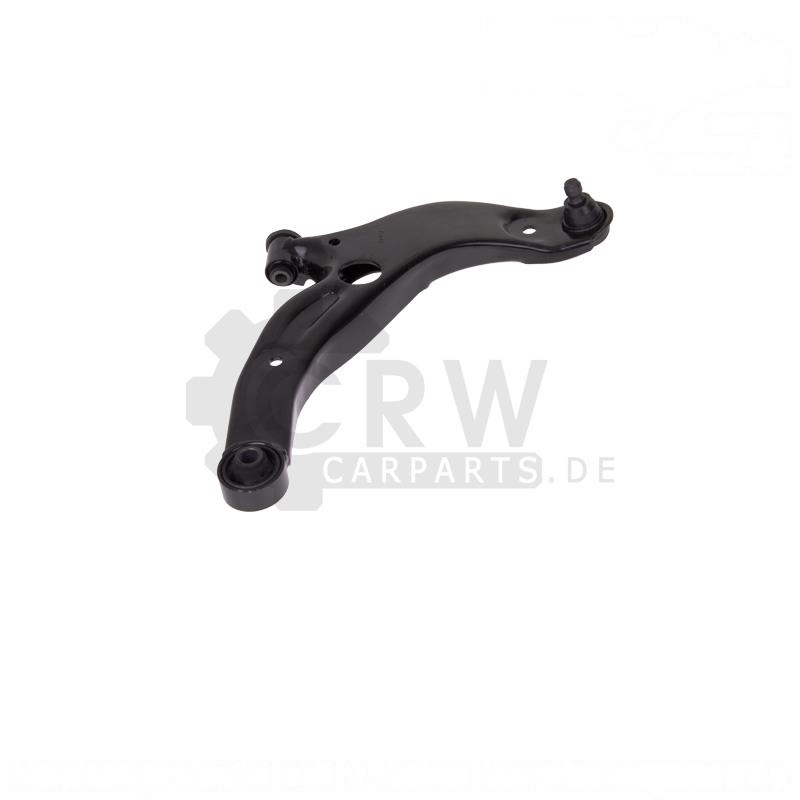 Lenker Radaufhängung 5013234 rechts (Beifahrerseite) unten für Mazda Premacy CP 323 S VI BJ