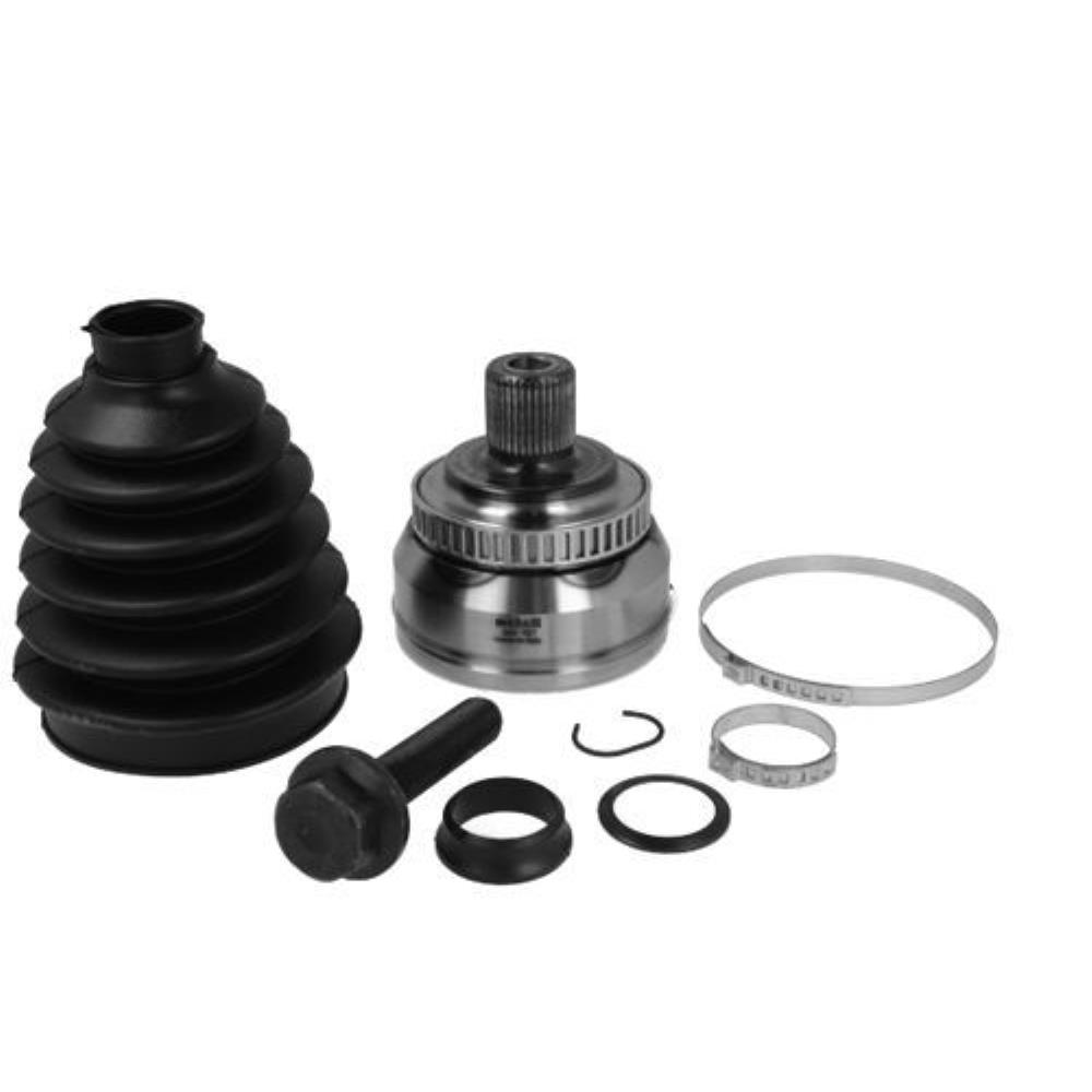 METELLI Gelenksatz Antriebswelle für Seat Alhambra 7V8 7V9 VW Sharan 7M8