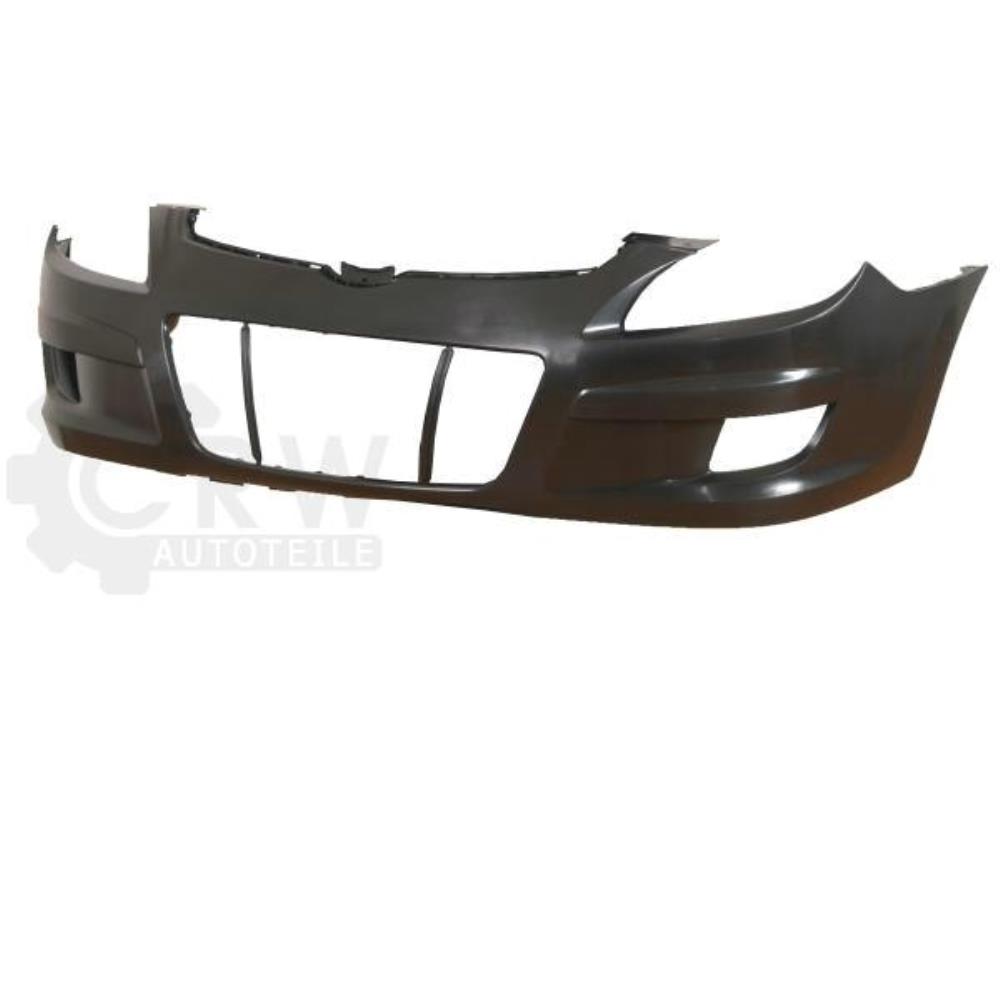 Stoßstange Stoßfänger vorne für Hyundai I30 Bj. 09/07-12/10