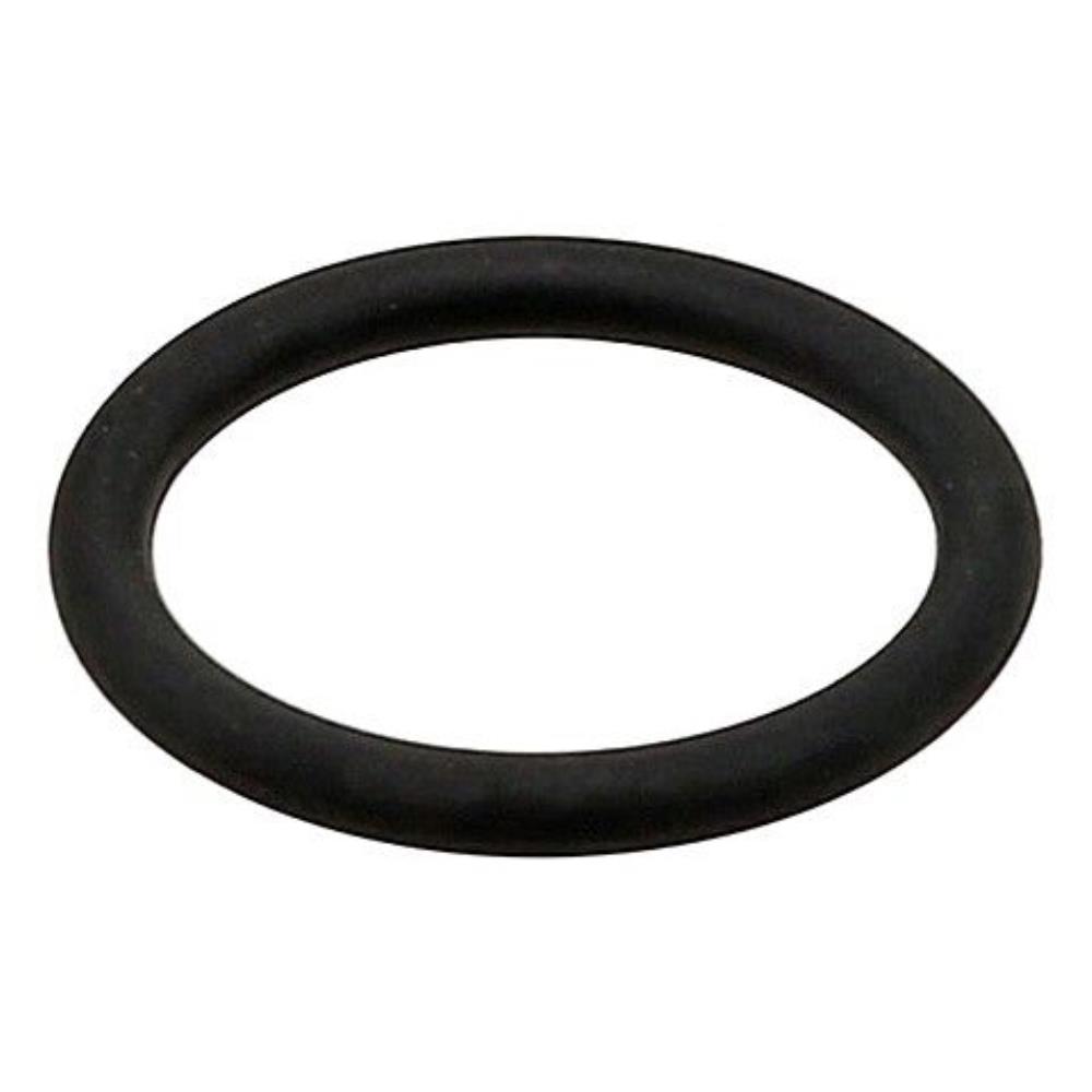ELRING Dichtring 939.710