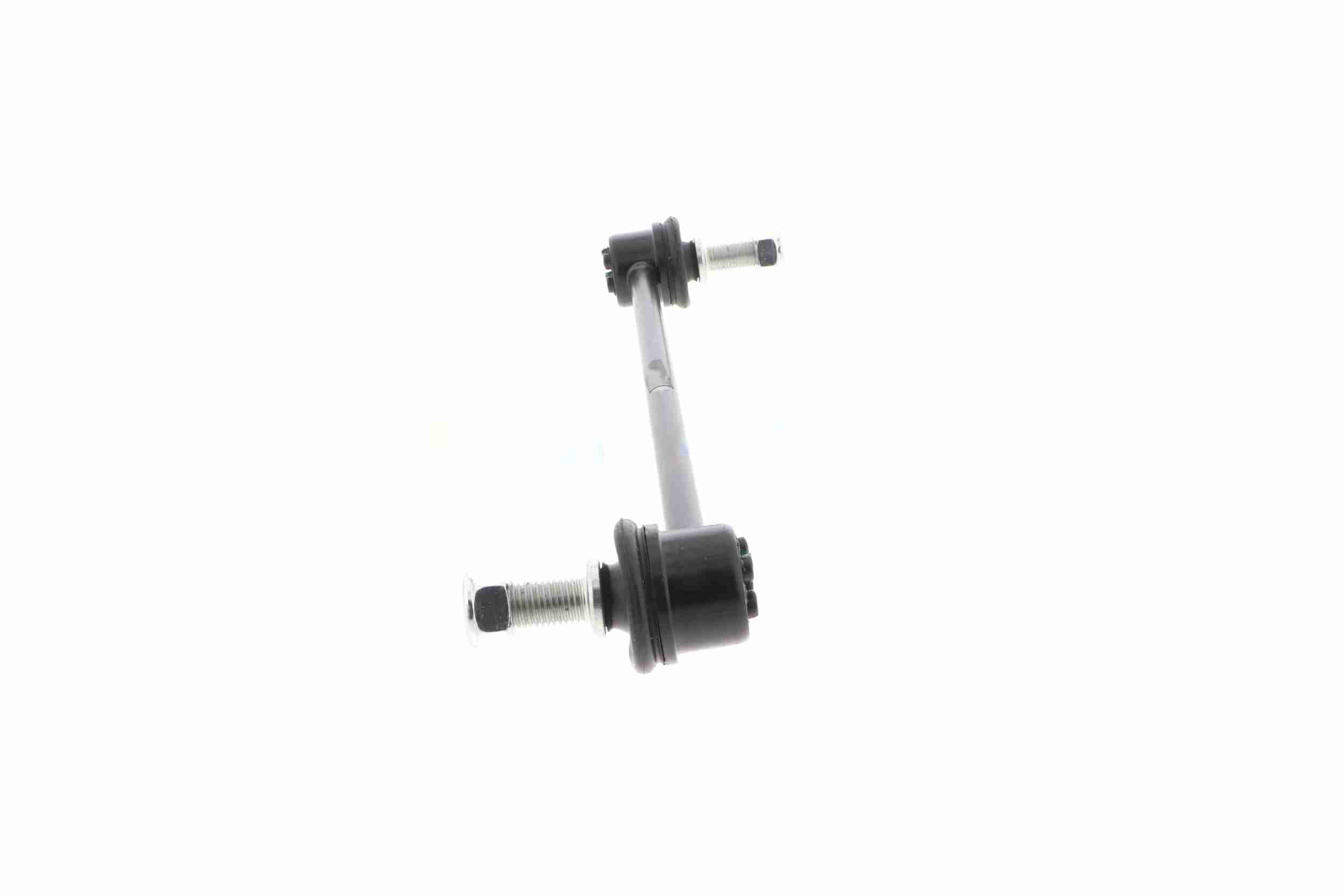 ACKOJA Koppelstange Stabilisator hinten für Ford Fiesta VI B-Max Ecosport