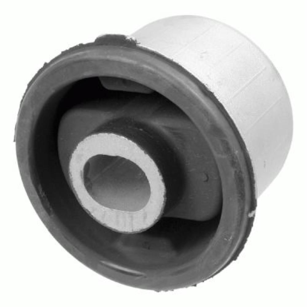 Lagerung Achsträger 35315 01 für Audi A6 Avant 4F5 C6 Allroad 4FH 4F2