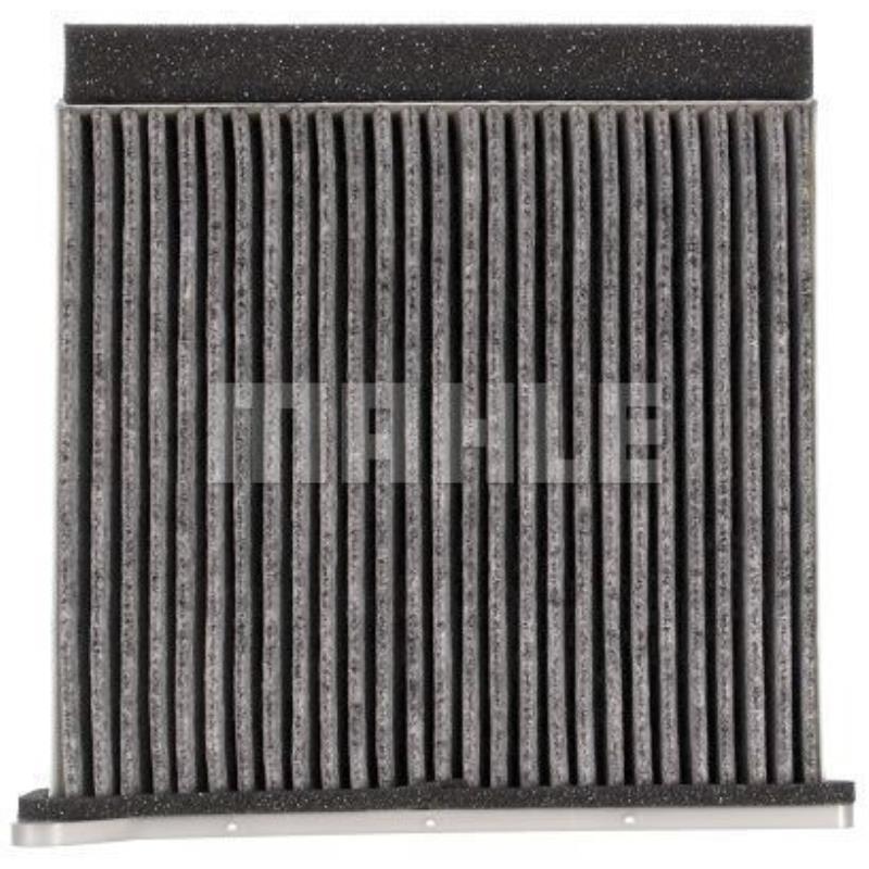 Filter Innenraumluft LAK 485 für Mitsubishi Grandis NA_W Pajero Sport II KH_ KG_ KB_T KA_T