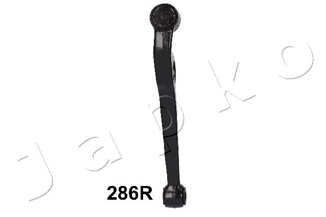 Querlenker Lenker Radaufhängung vorne rechts für Daihatsu Sirion M 1 1.0i