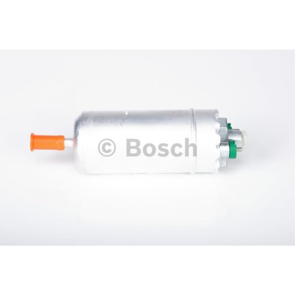 Kraftstoffpumpe 0 580 464 103 Kraftstoffleitung für Iveco Daily IV Kasten/Kombi III Pritsche/Fahrgestell