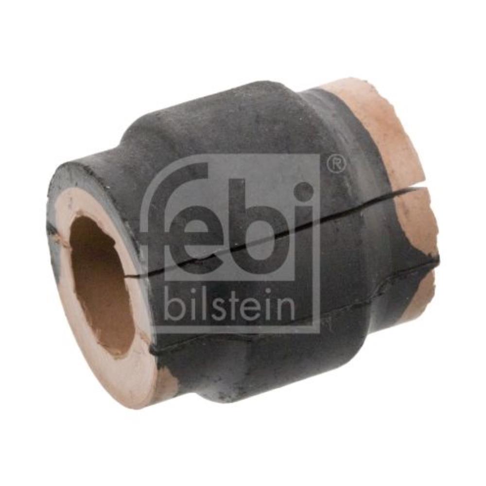 Lagerung für Stabilisator 15585