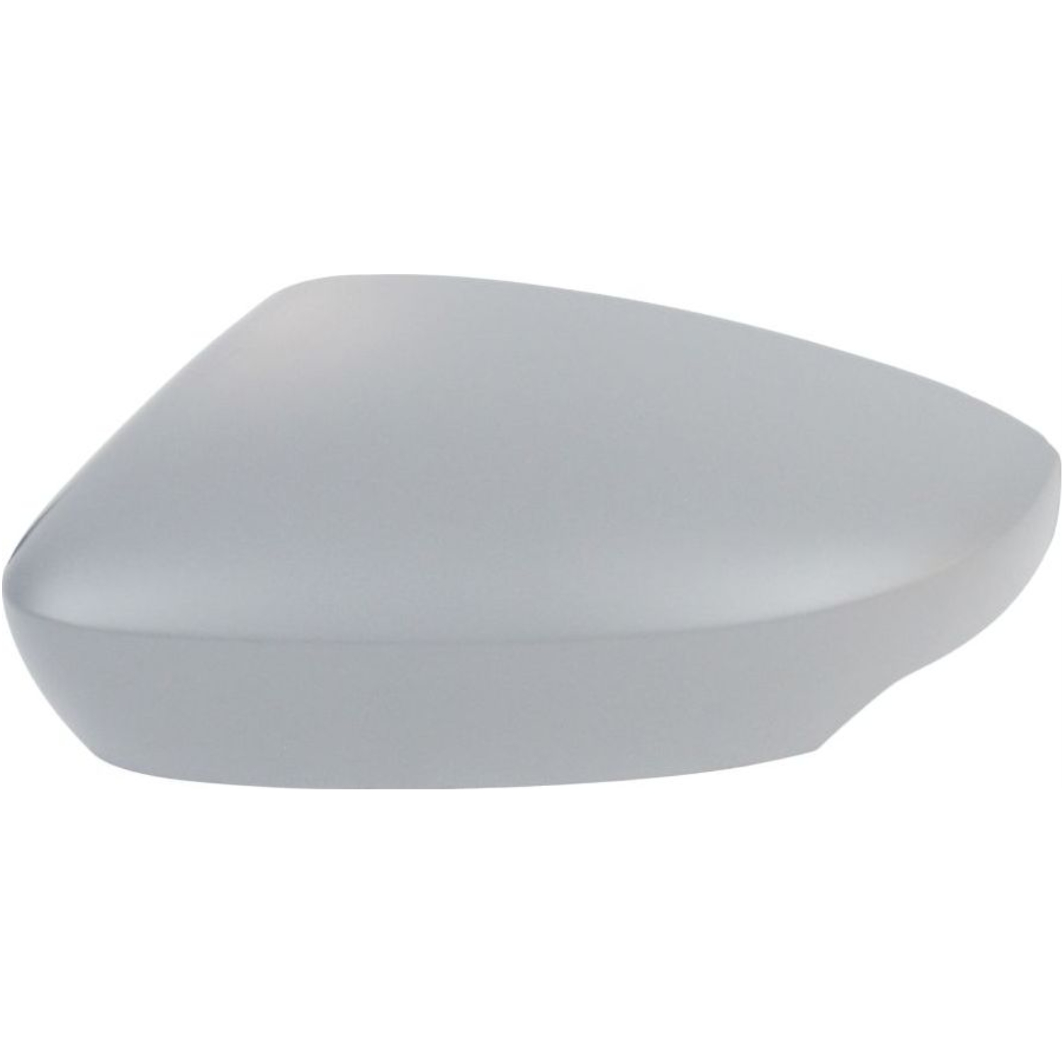 Abdeckung Außenspiegel links ABAKUS für Skoda Fabia III NJ3 NJ5