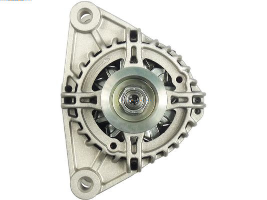 AS-PL Lichtmaschine Generator 70A 12V für Opel Corsa D 1.2 1.4 1.0