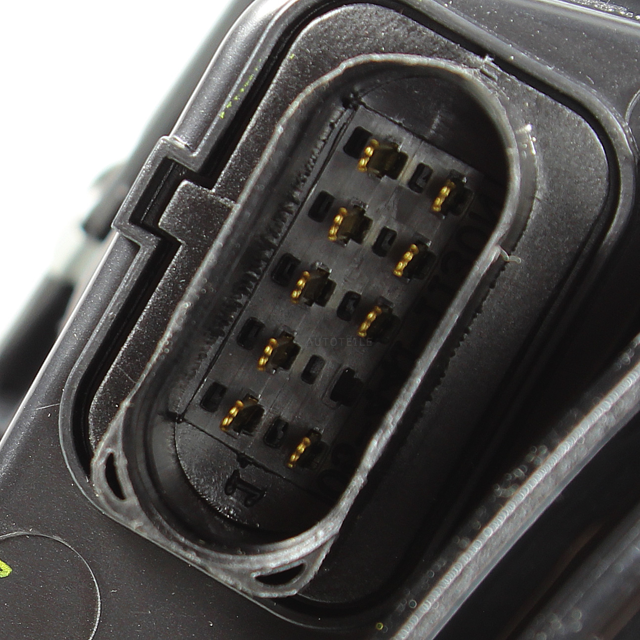 Scheinwerfer Set für VW Passat III Bj. 11/00-10/03 H7+H7 EO7