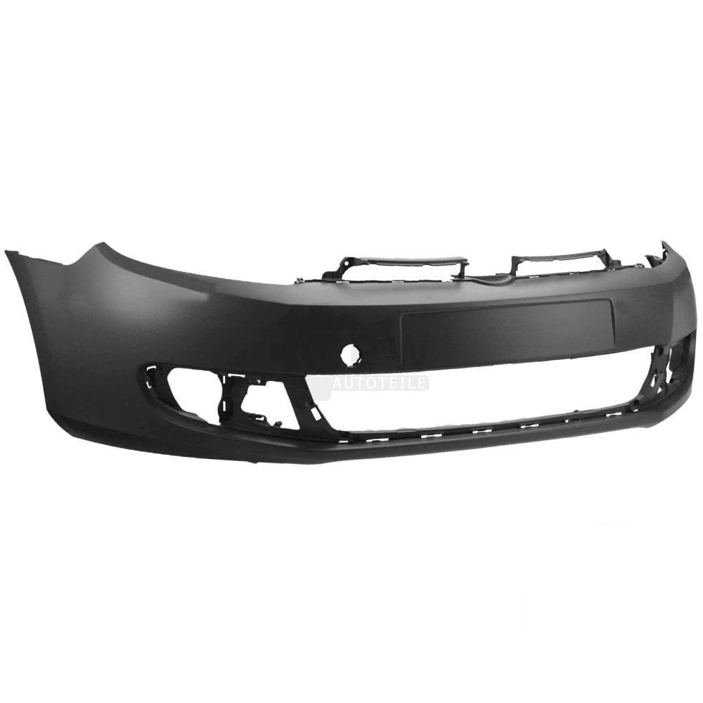 Stoßfänger vorne passend für VW Golf VI 5K1 1.4