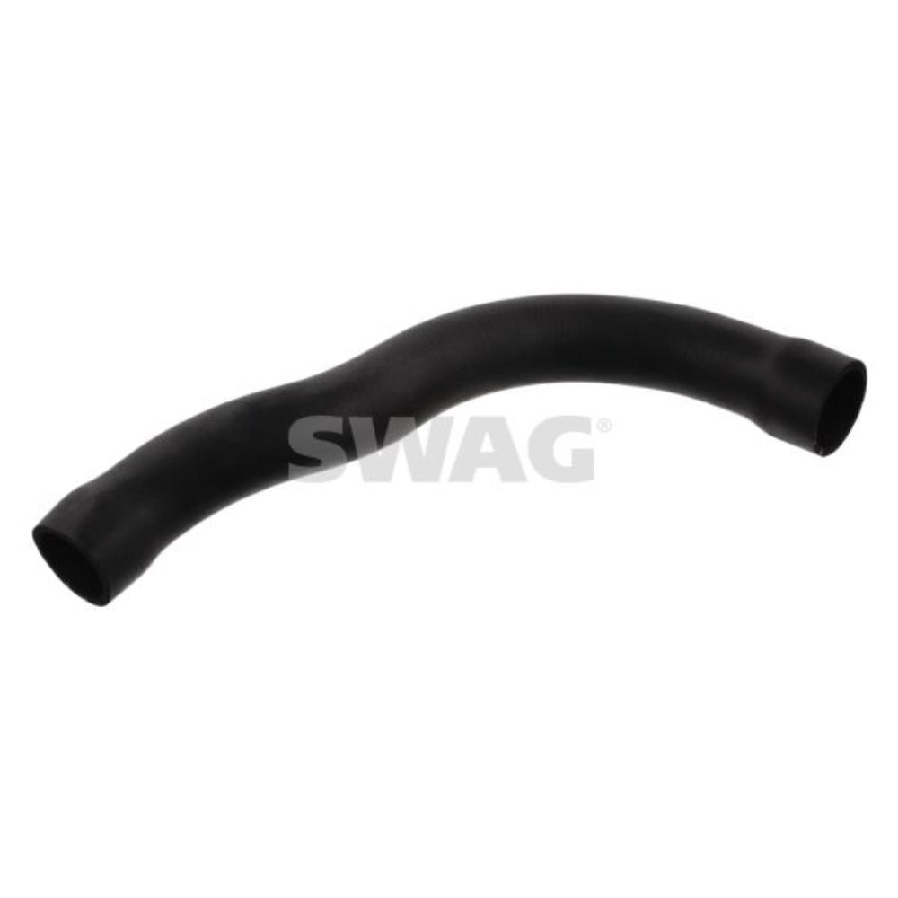 Kühlerschlauch 40 93 3875 links oben für BMW 5er Touring E39 E38