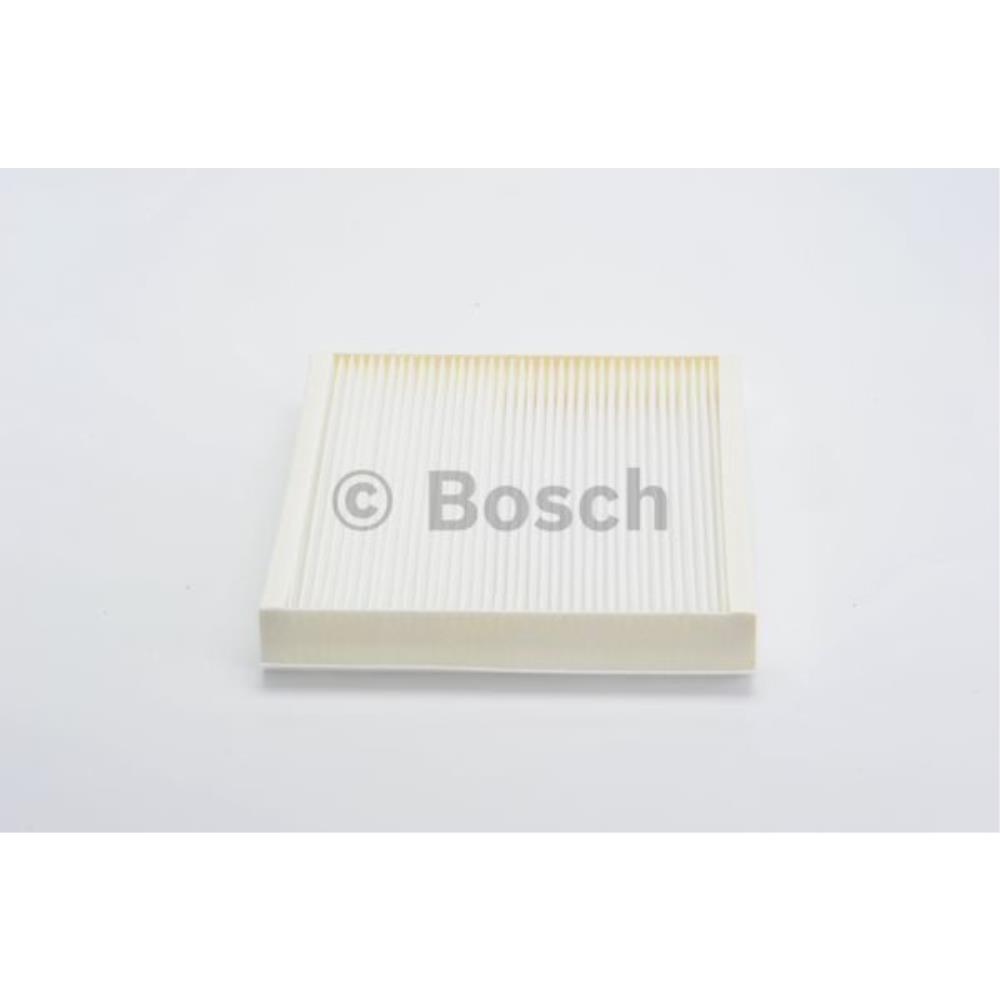 BOSCH Filter Innenraumluft passend für Opel Meriva