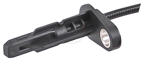 A.B.S. Sensor Drehzahlfühler hinten passend für BMW 3er Touring G21 G81