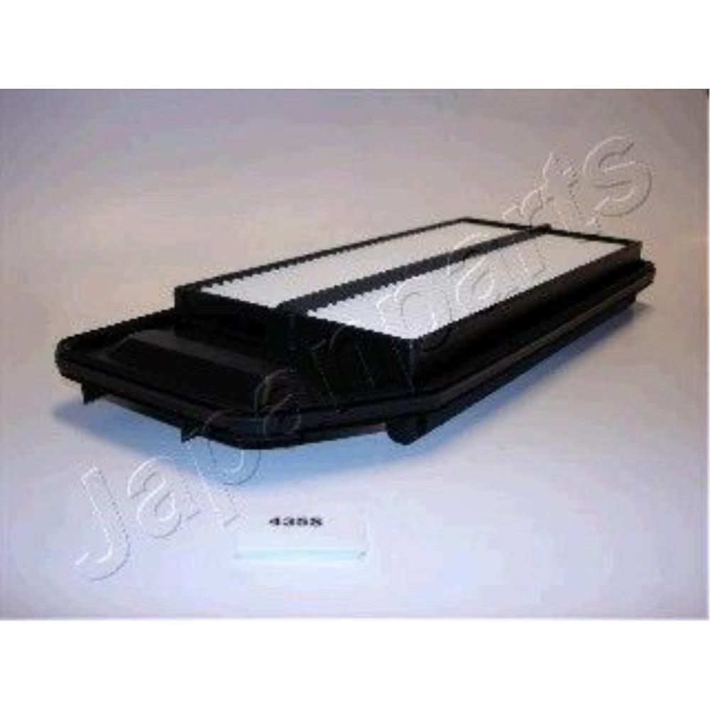 Luftfilter FA-435S für Honda Accord VII CL Tourer CM