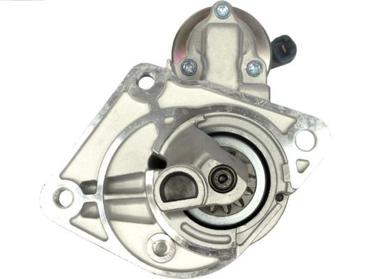 AS-PL Anlasser Starter 1.10kW für Chrysler Voyager/Grand Voyager III S0305