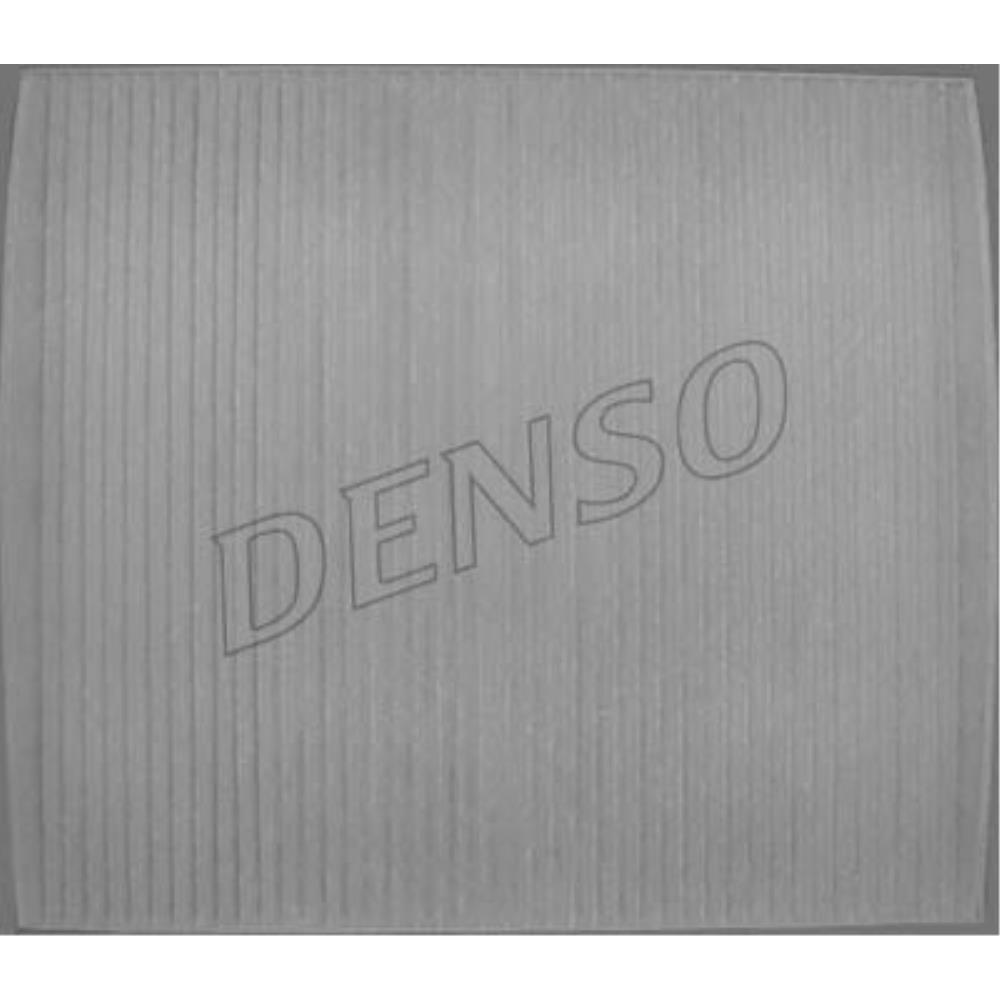 Filter Innenraumluft DCF486P für KIA Sportage JE_ KM_ Cerato Stufenheck UN UB Hyundai IX35 LM EL ELH i40 CW VF BH