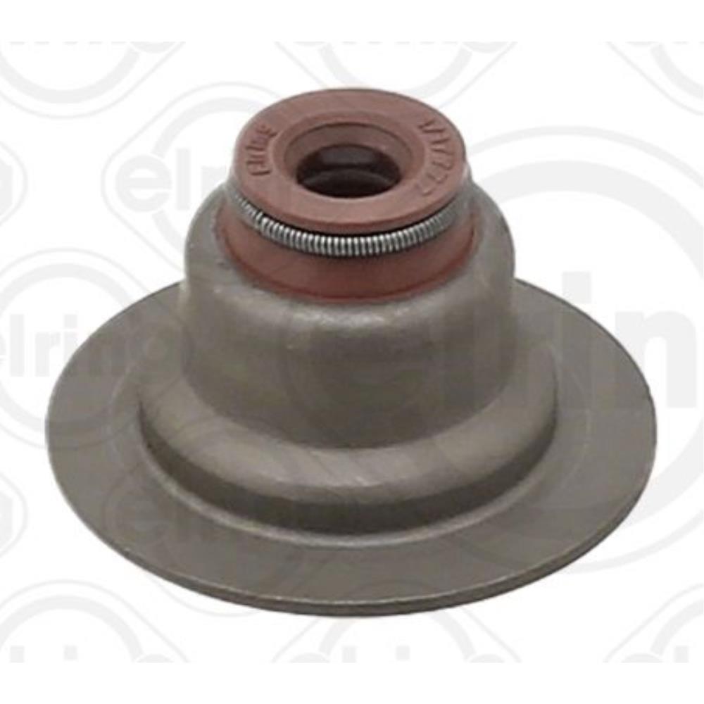 Dichtring Ventilschaft 633.550 für Opel Cascada W13