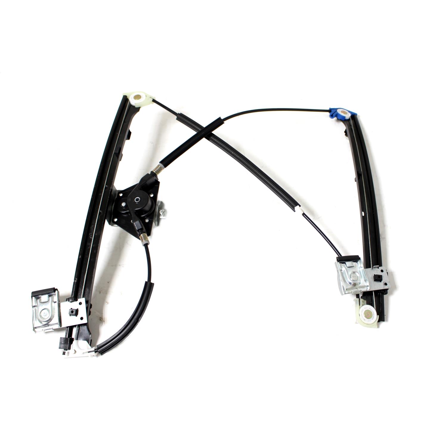 Fensterheber elektrisch vorne links ABAKUS für Seat Ibiza II 6K1 Cordoba