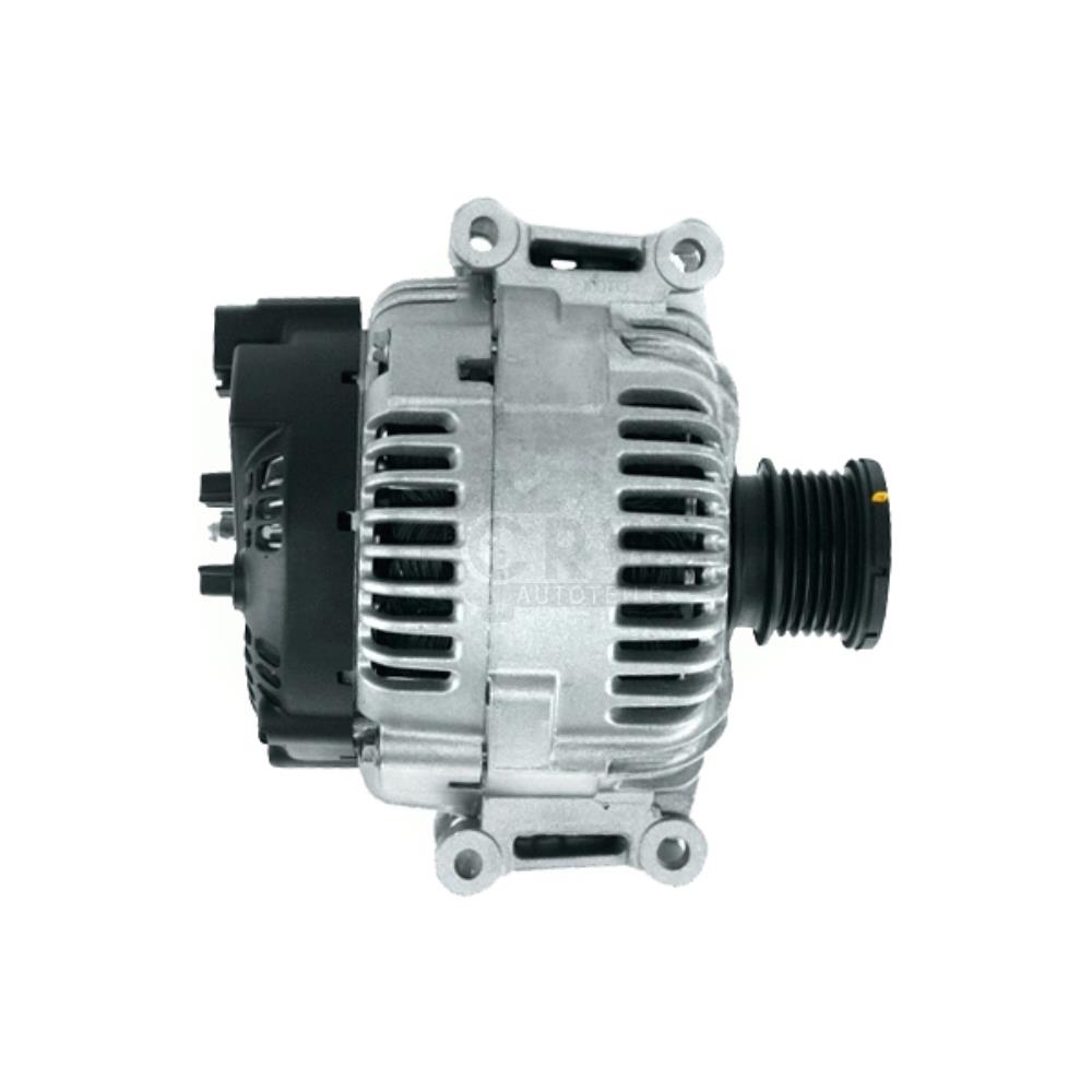 Generator 4890459 für Mercedes-Benz Sprinter 35-T Bus 906 3-T Kasten 909