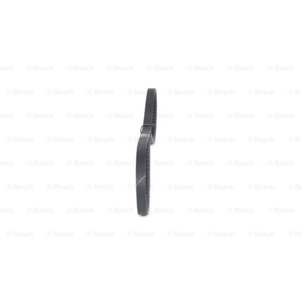 Keilriemen 1 987 947 784 für VW Polo Classic 86C 80 Jetta II 19E 1G2 165 86CF Seat Ibiza 6K1 Terra Kasten 024A 24