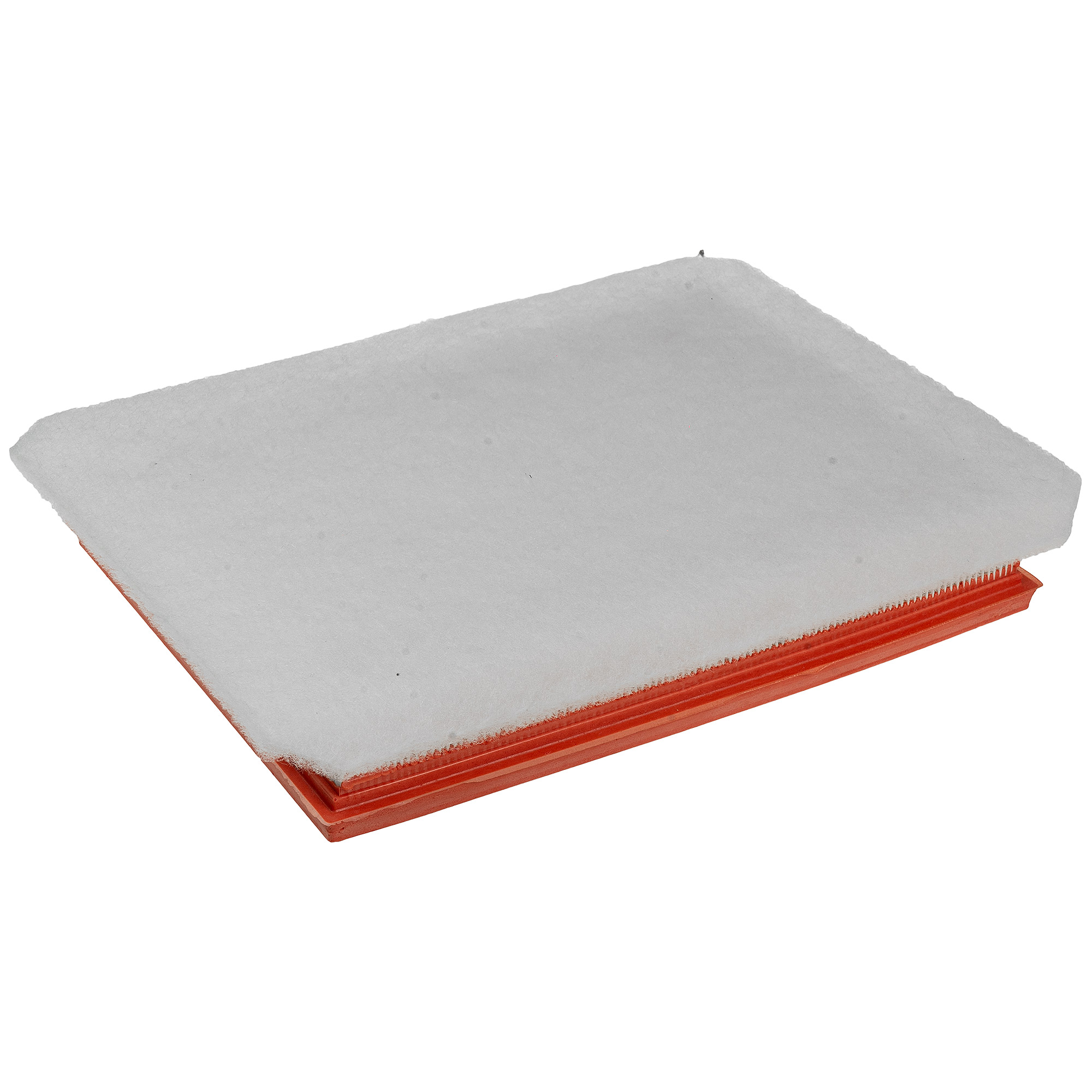 BOSCH Luftfilter für Opel Astra H Caravan L35 1.7 CDTi 1.9 Zafira B A05 L67 1.6